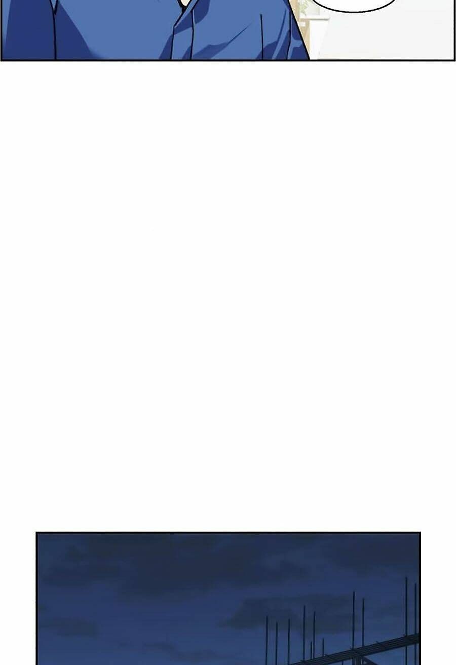 bạn học tôi là lính đánh thuê chapter 8 65