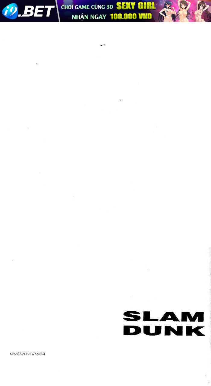 cao thủ bóng rổ chapter 147 1