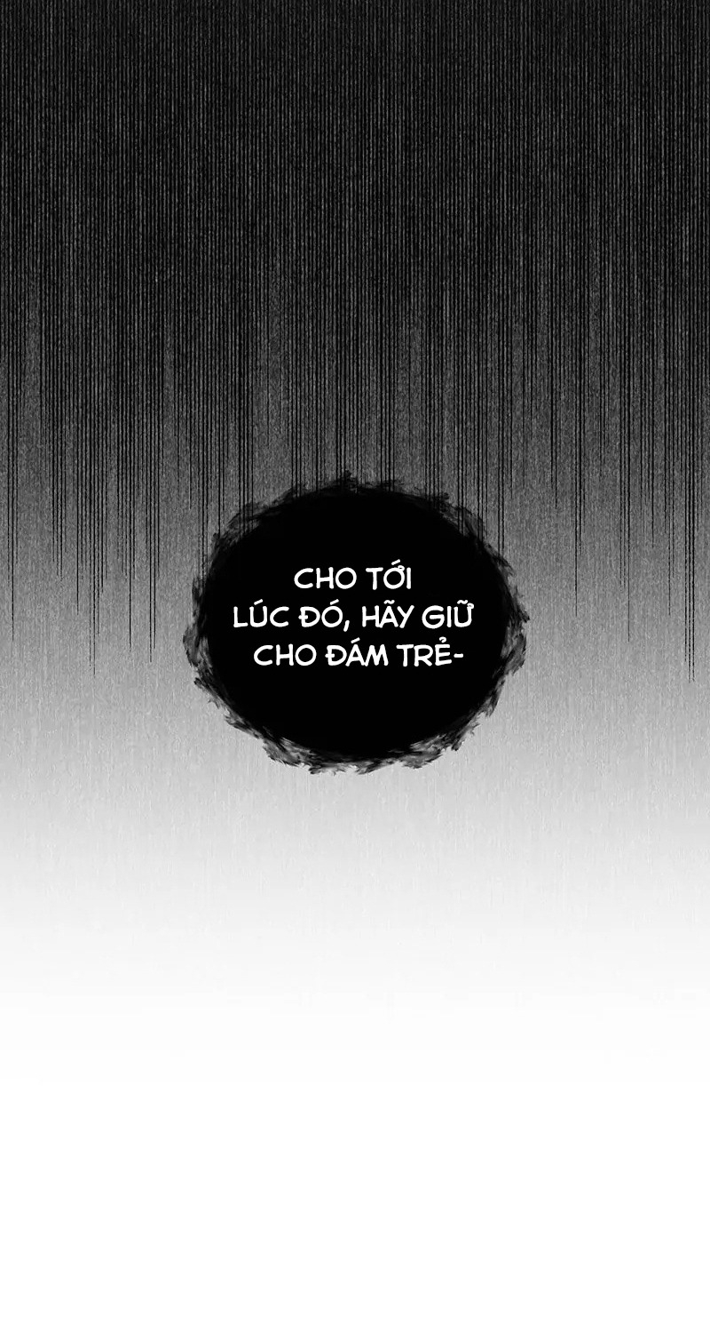 nữ phản diện muốn có kết thúc đẹp chapter 50 62