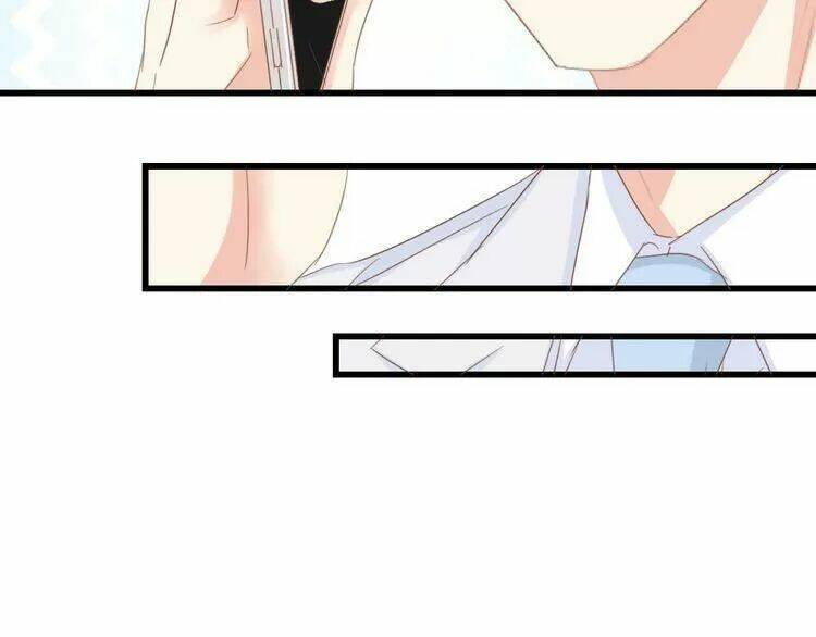 tổng tài đại nhân song mặt kiều thê chapter 19 62