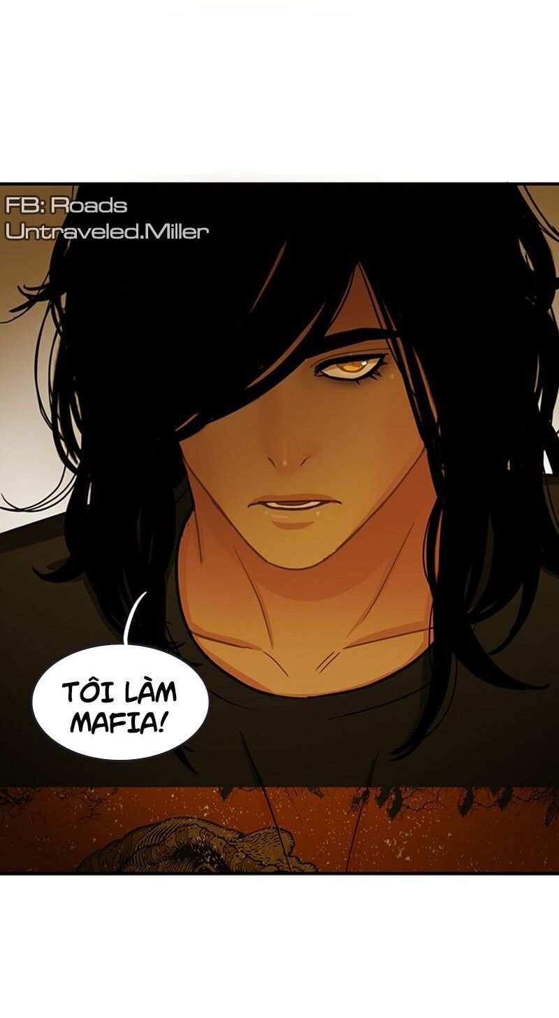 nửa đêm ở poppy land chapter 44 4