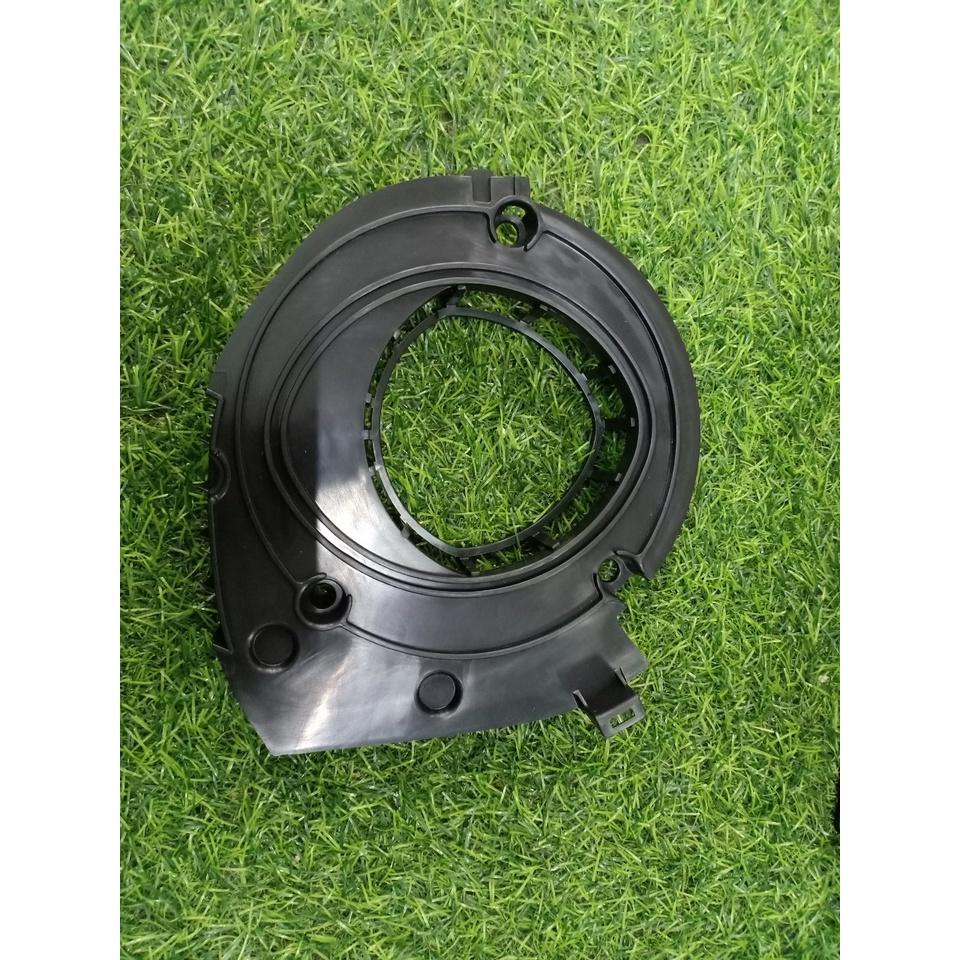 BAO TỬ FOZA LÊN SH 300I 2008 - 2022