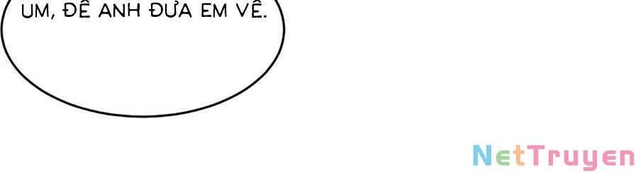 [16+] đại tiểu thư có thể có ý đồ xấu chapter 129 26