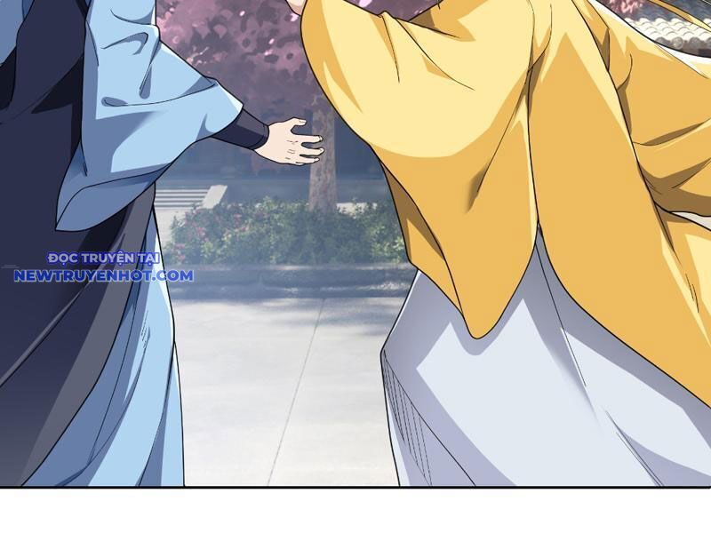 ngủ say vạn cổ: xuất thế đẩy ngang chư thiên chapter 4 18