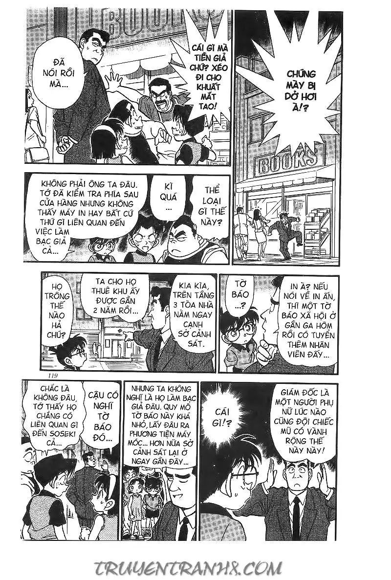 conan chapter 177 11