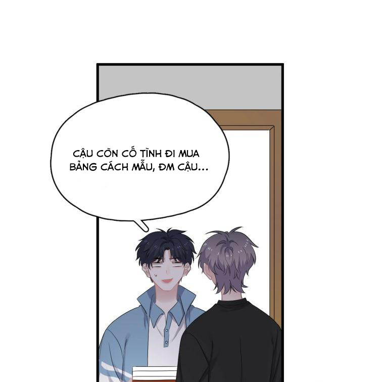 đề này vượt quá sức rồi chapter 7 43