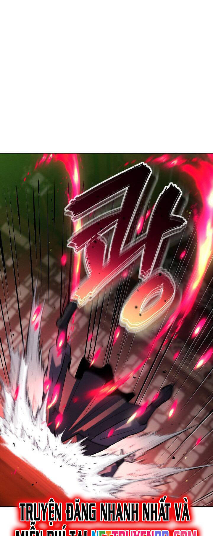Tiểu Đệ Tử Của Võ Lâm Minh Chủ Chapter 35 7
