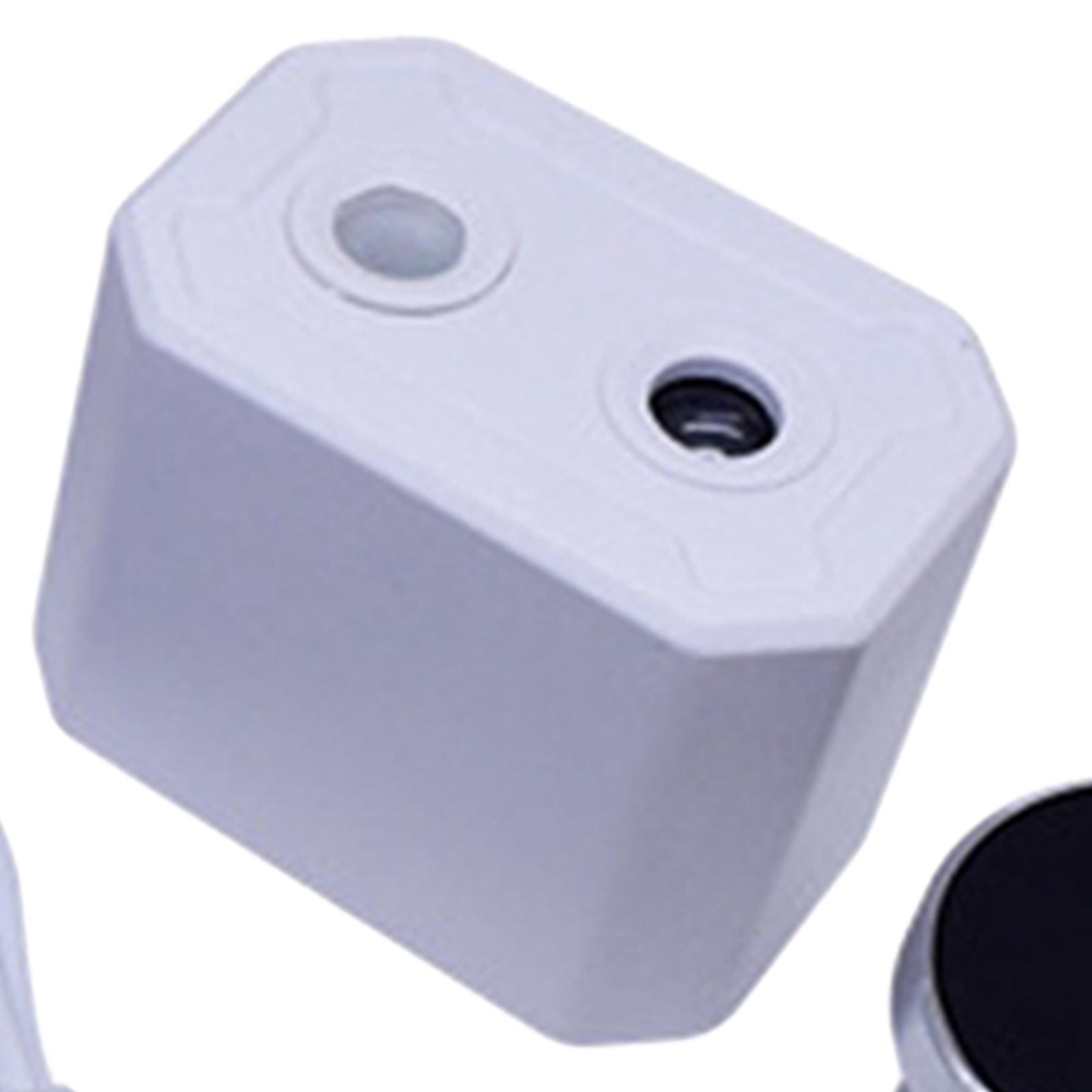 Lamp Timer Bedroom Desk Lamps