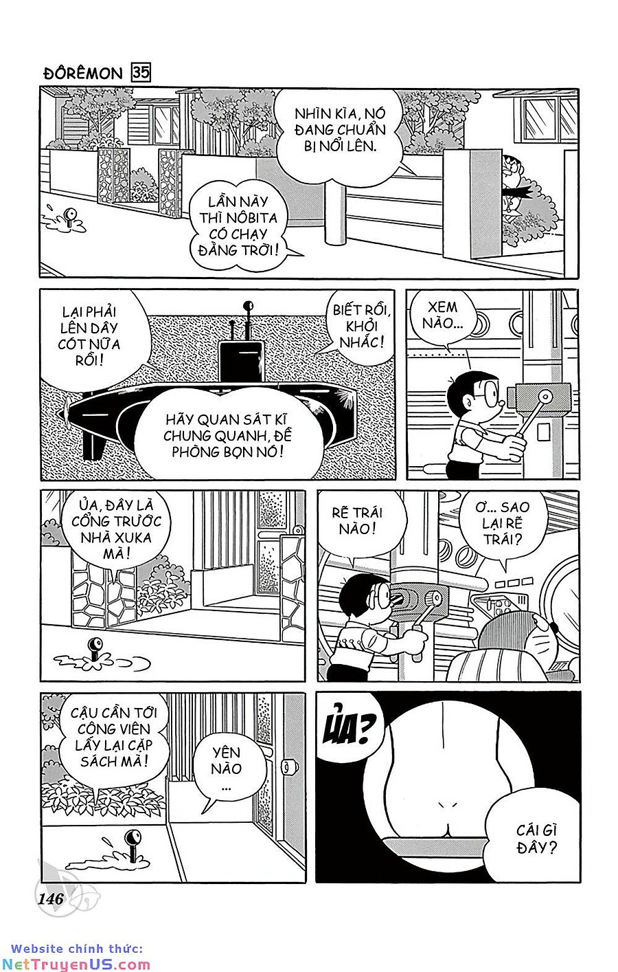 doraemon chapter 632 7