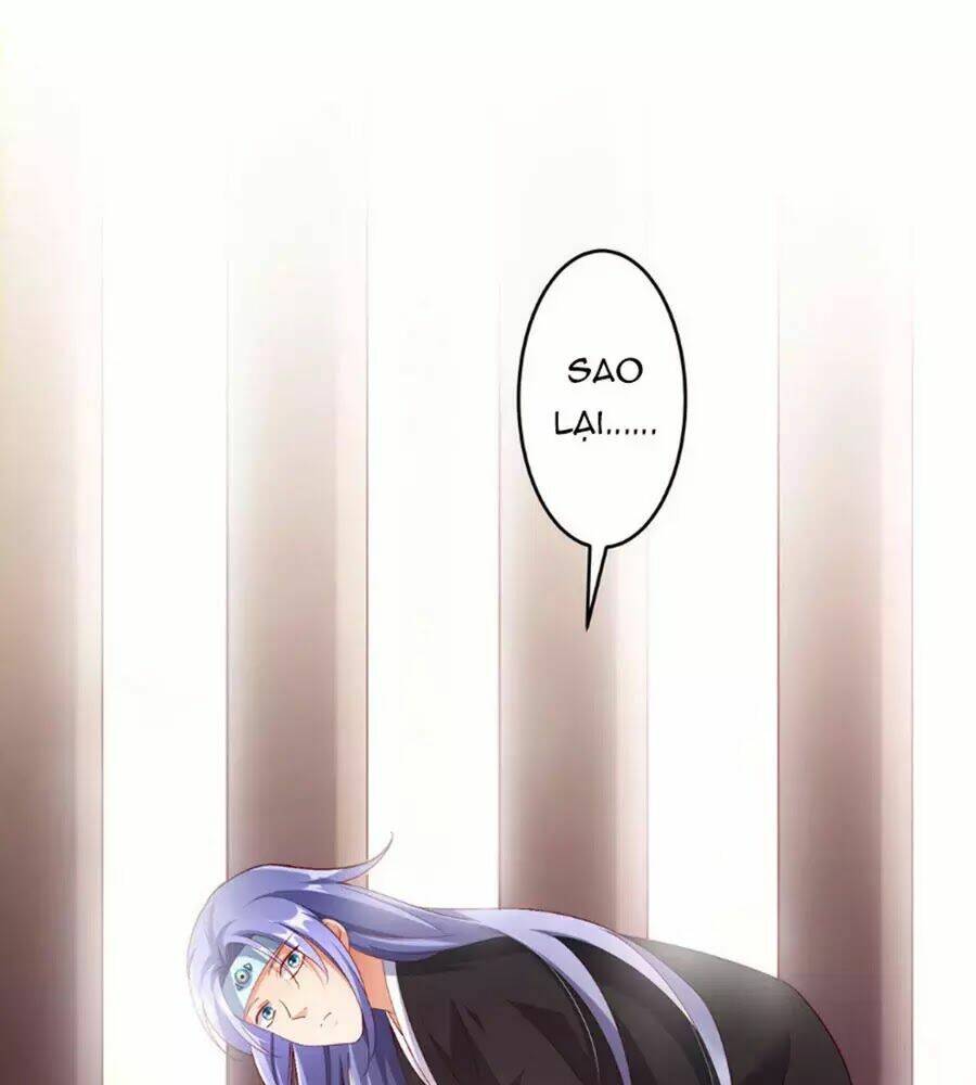 thiên kim bất hoán chapter 23 22