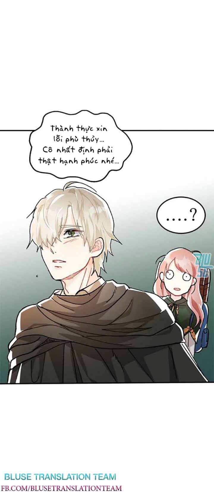 kế hoạch nuôi dưỡng hoàng tử chapter 1 104