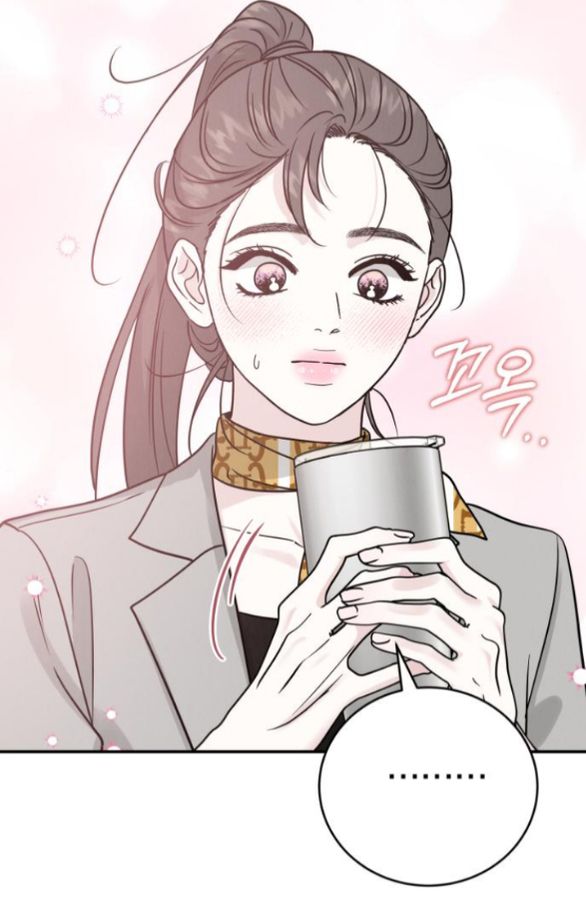 Thuyết Tình Yêu Ích Kỷ chapter 36.2 1