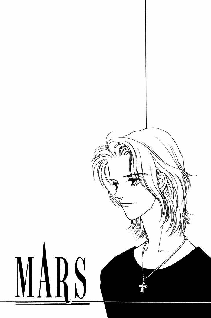mars chapter 3 46