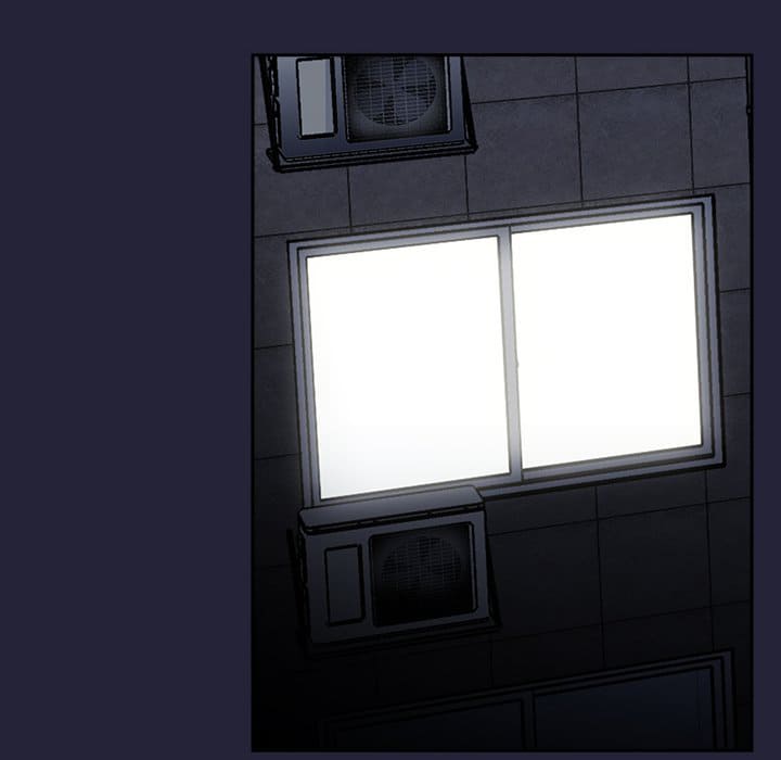 trở lại và lợi hại hơn xưa chapter 32 19