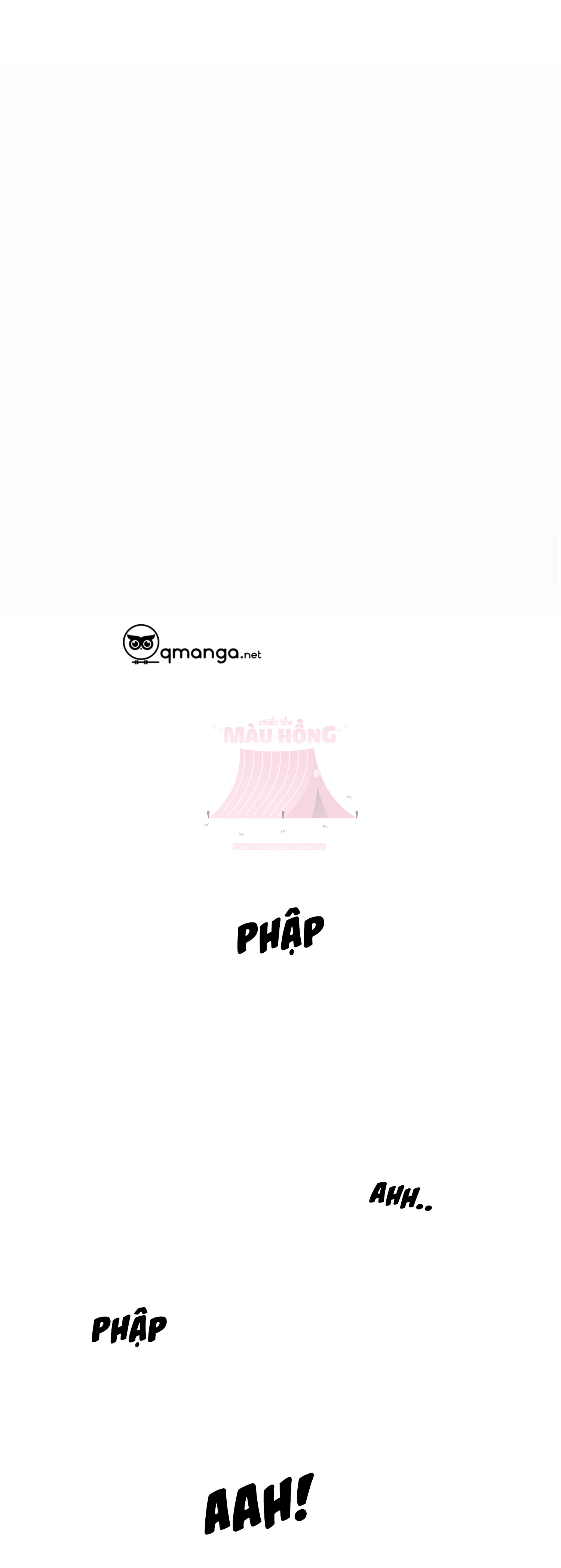 tương lai của chúng ta chapter 8 13