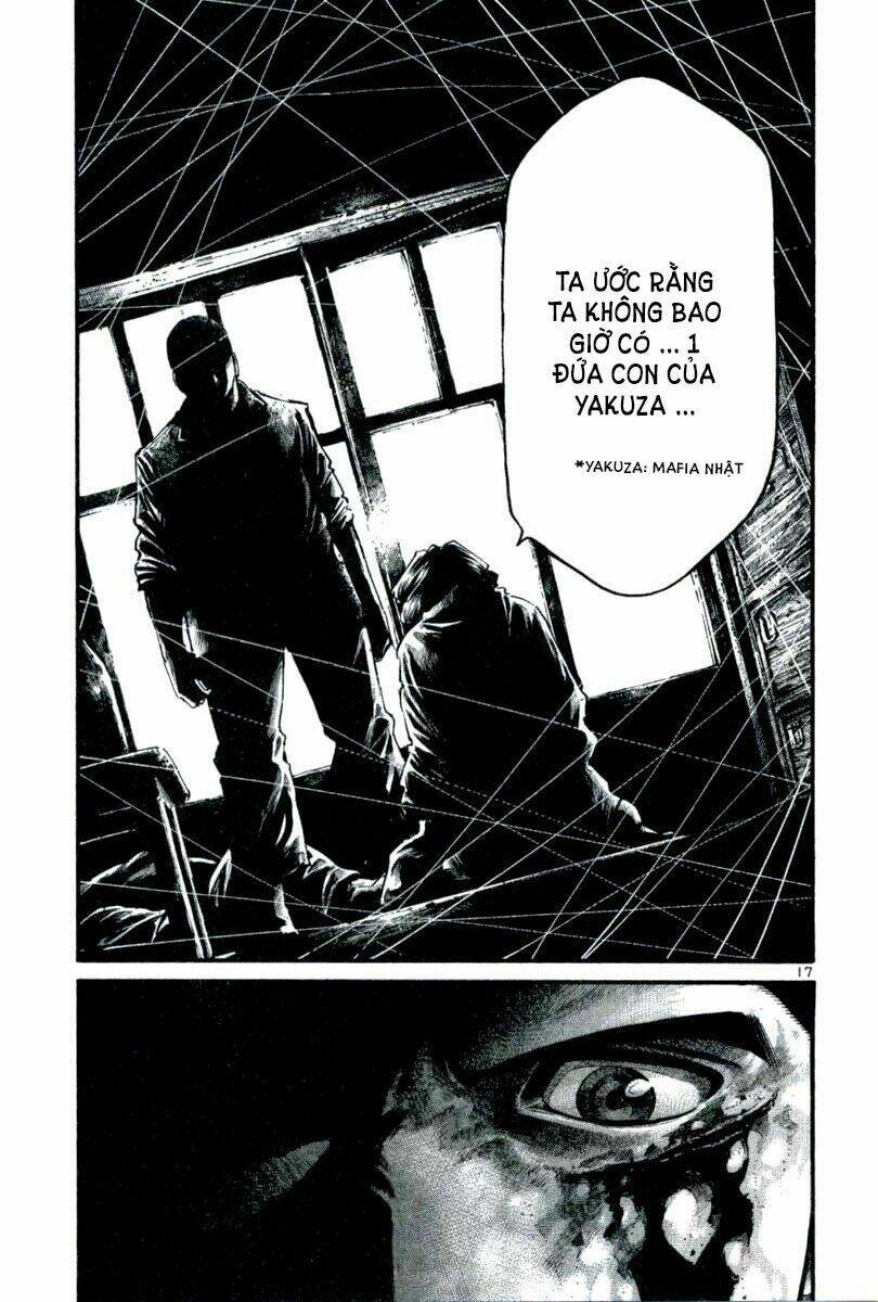 rainbow chapter 111 19