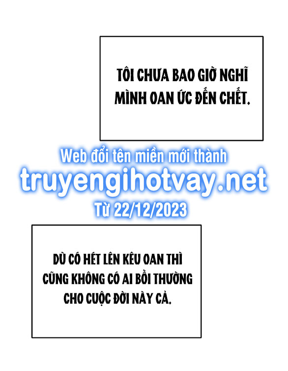 Hối Lộ Ngọt Ngào chapter 23 - Trang 4