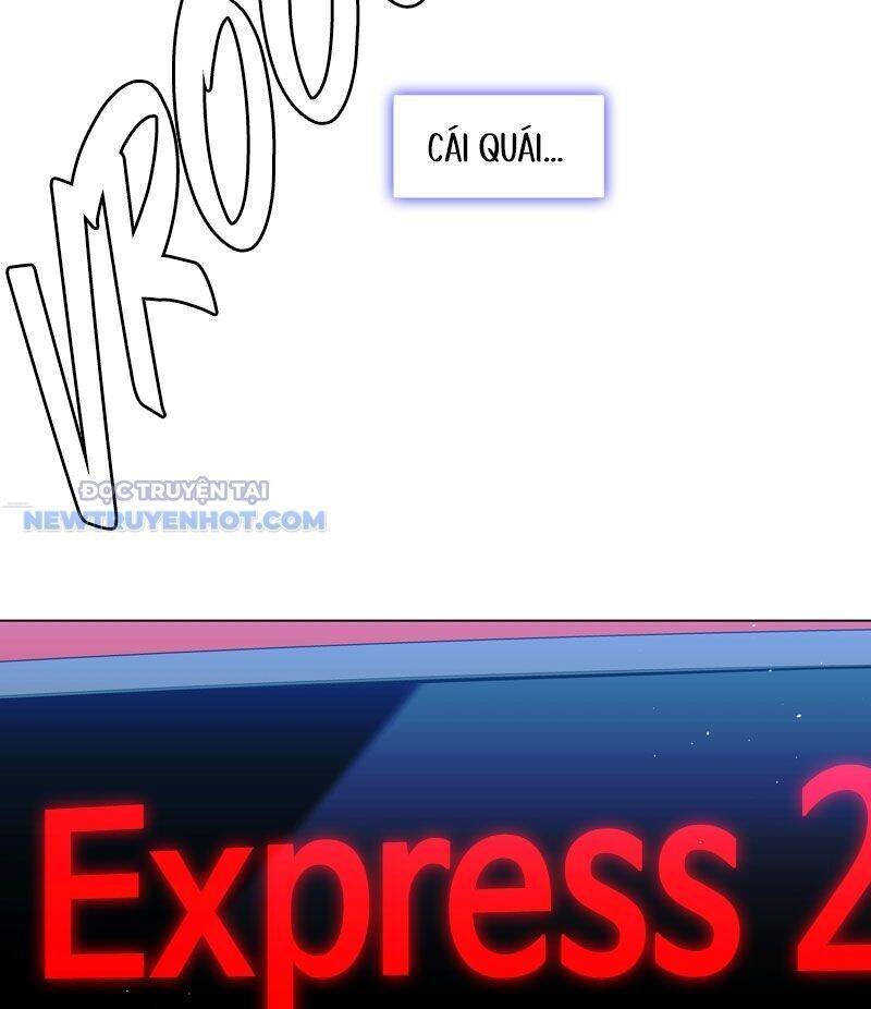 tận thế cũng chỉ là trò chơi chapter 34 128