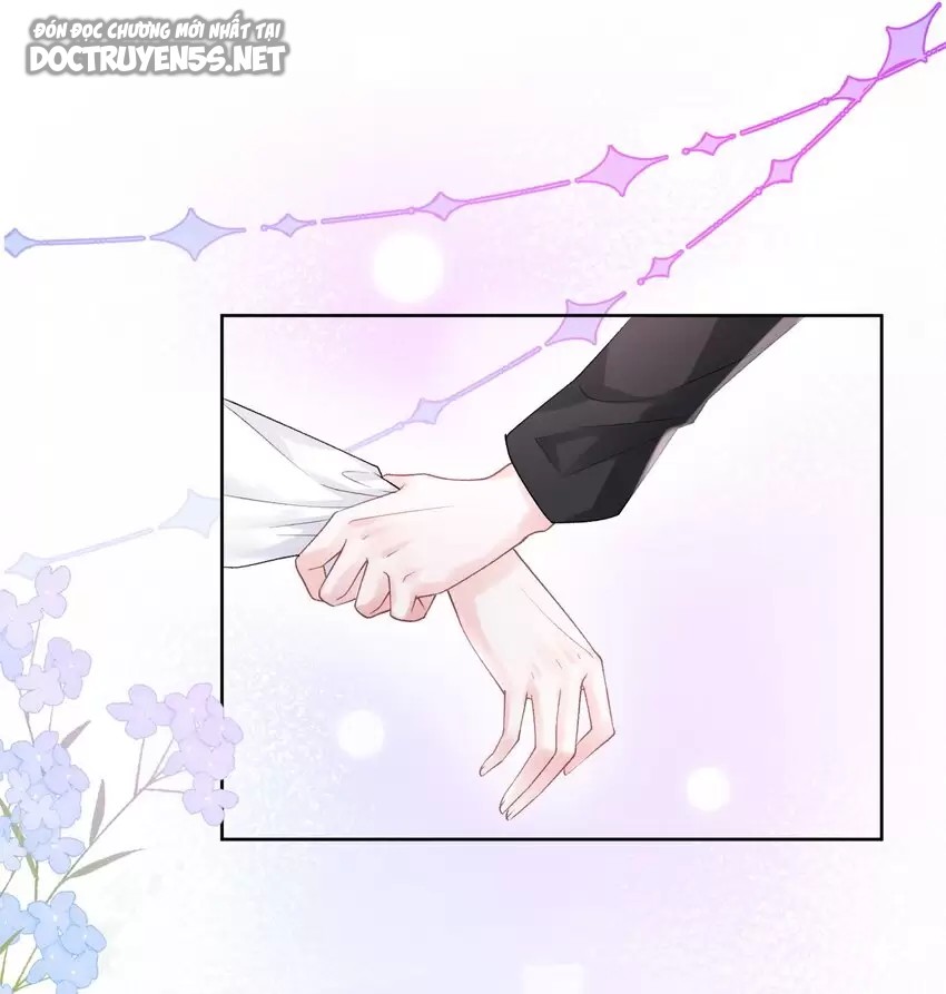 mận xanh chapter 44 43