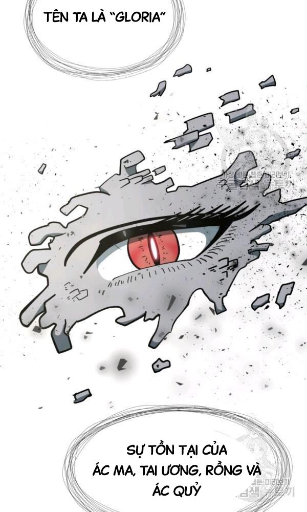 ngôi nhà kết nối với hầm ngục chapter 38 57