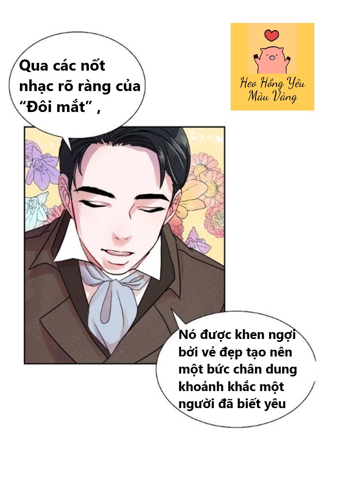 bức tường thủy tinh chapter 2 25