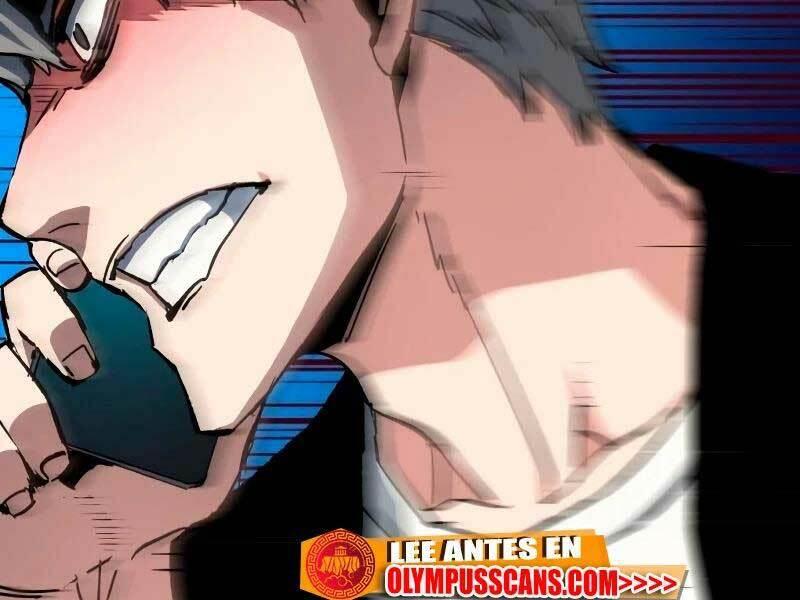 bạn học tôi là lính đánh thuê chapter 135 66