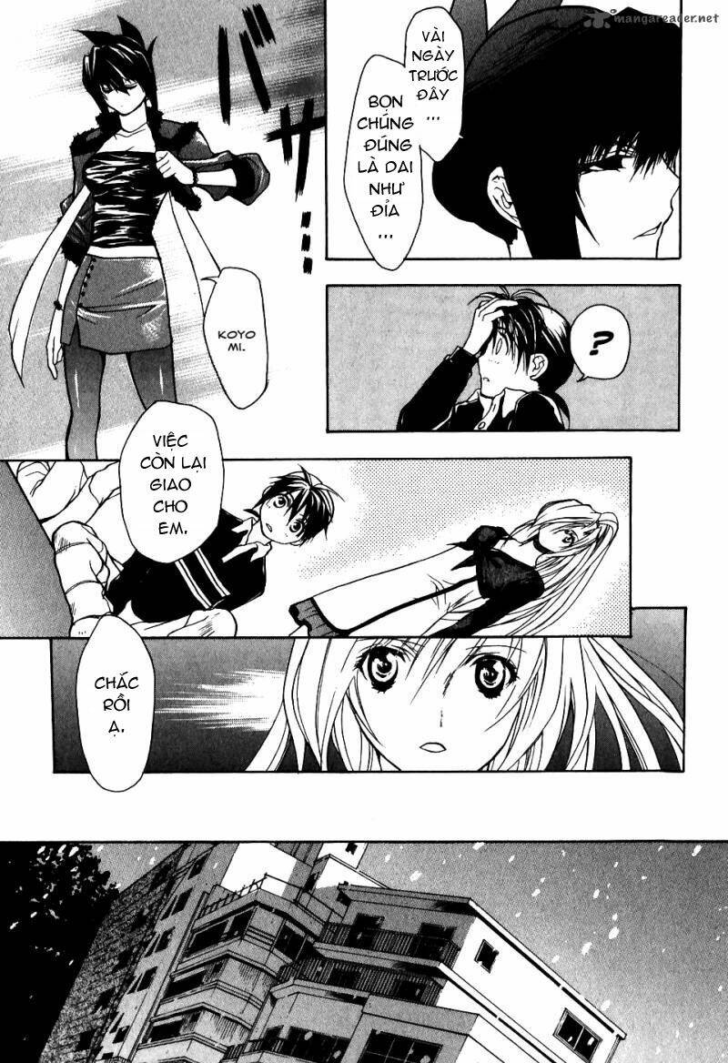 shiki tsukai chapter 4 18