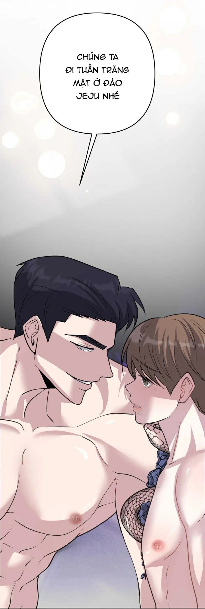 người chồng trẻ tuổi chapter 4 60