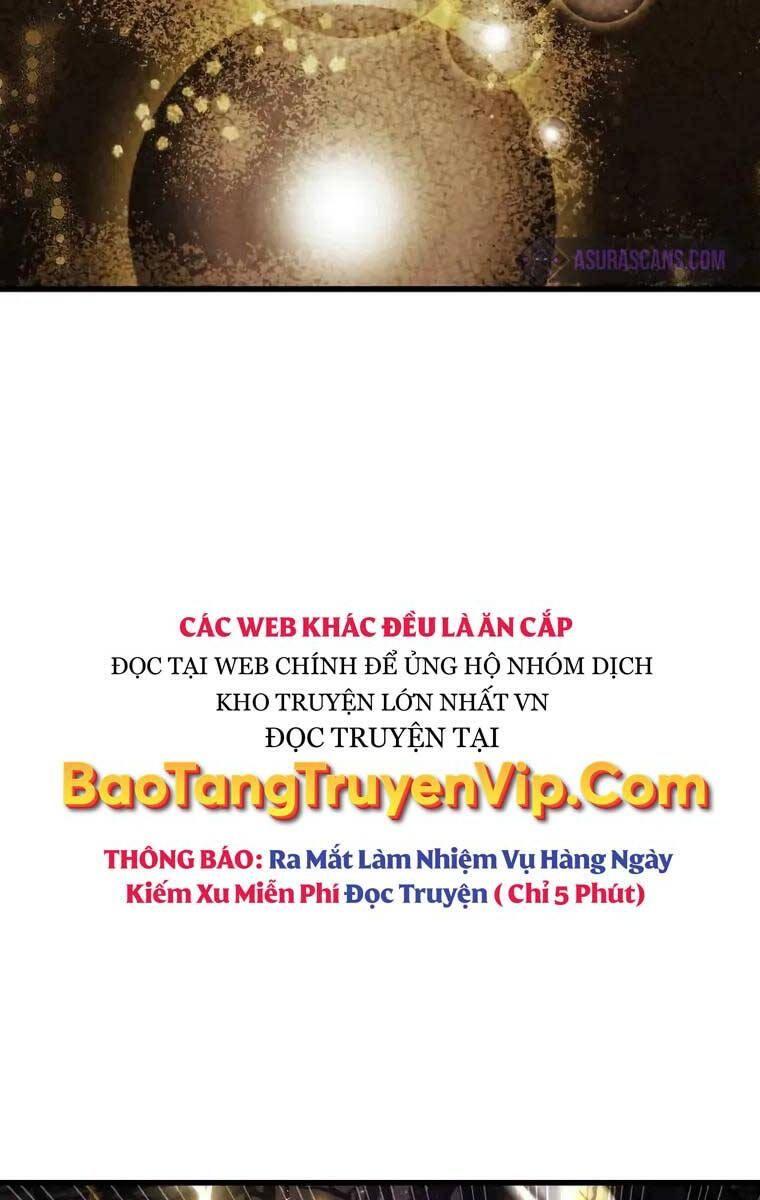 chiến thần chuyển thế chapter 62 88