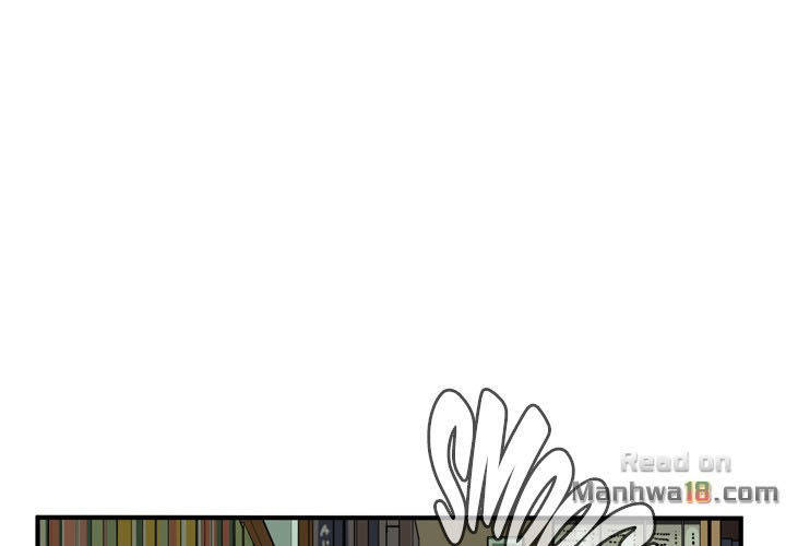 take a peek chapter 40 47