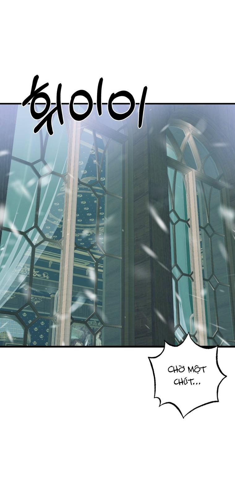 bong bóng của sóng biển chapter 11.2 29