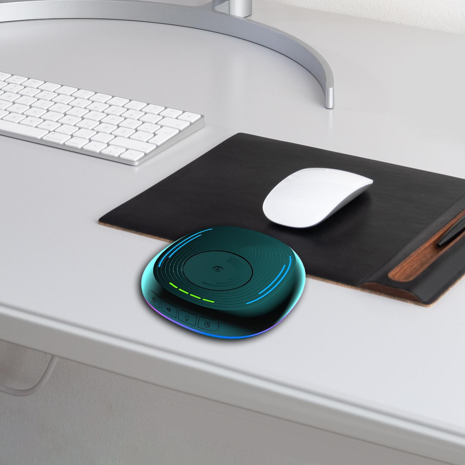 Mouse Mover Durable Free Lightweight for PC Laptop