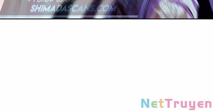 con trai út nhà ha buk paeng chapter 1 32