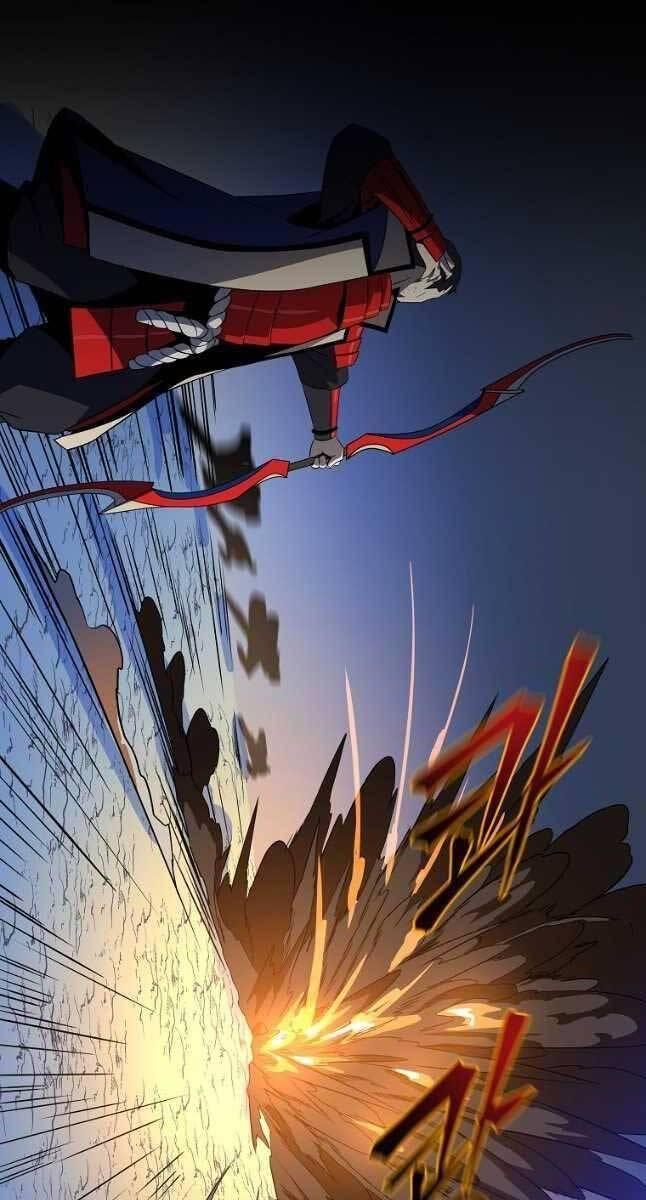 tiêu diệt đấng cứu thế chapter 137 6