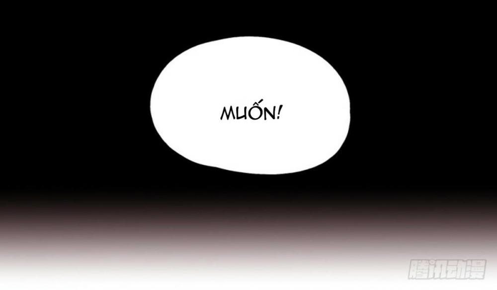 gia sư tổ tiên chapter 12 22