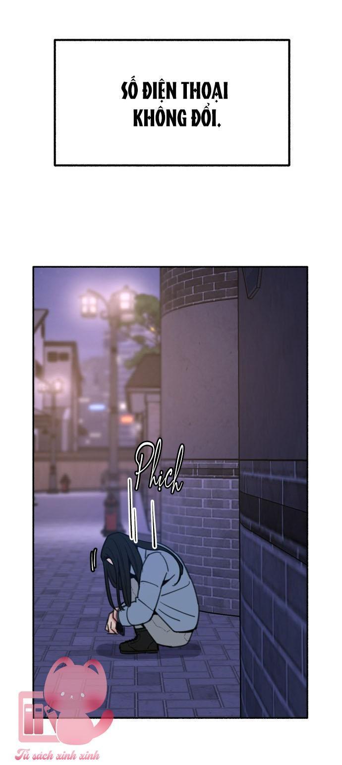 nàng thơ điện ảnh chapter 19 15