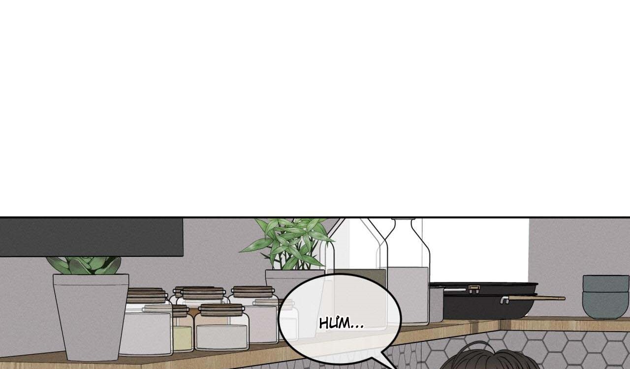 luân đôn trong màn đêm chapter 20 9