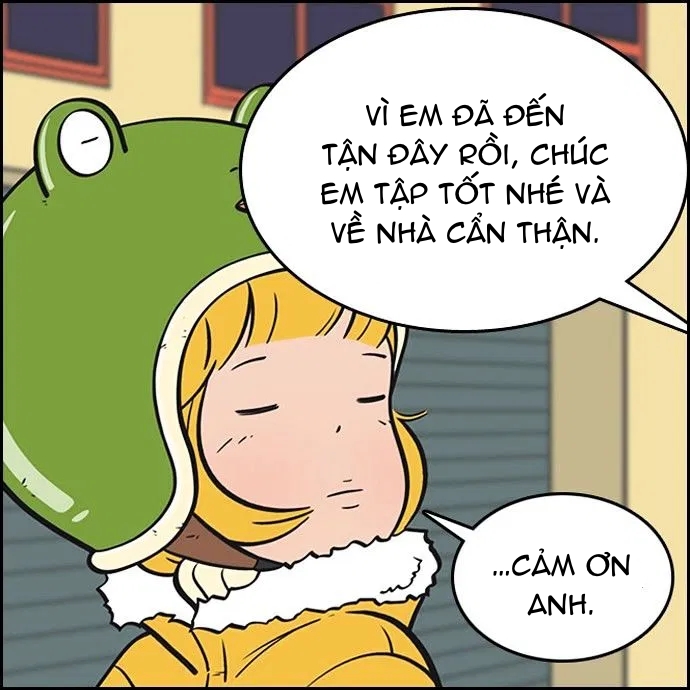 yumis cells chapter 78 19