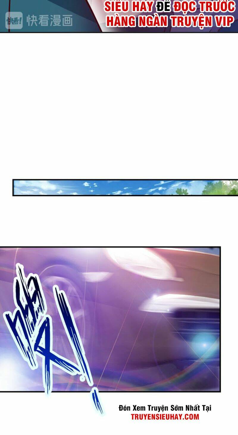sư phụ của ta là thần tiên chapter 22 13