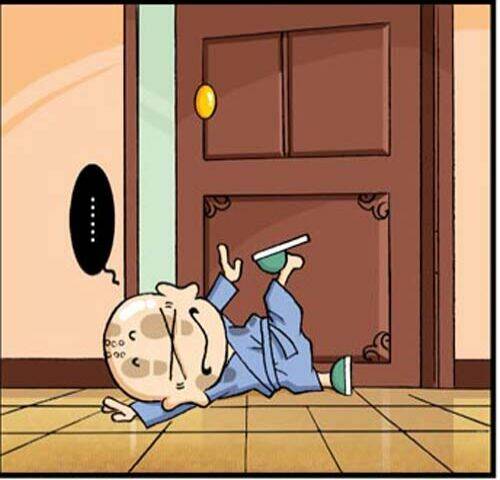 tân tây du ký chapter 80 6