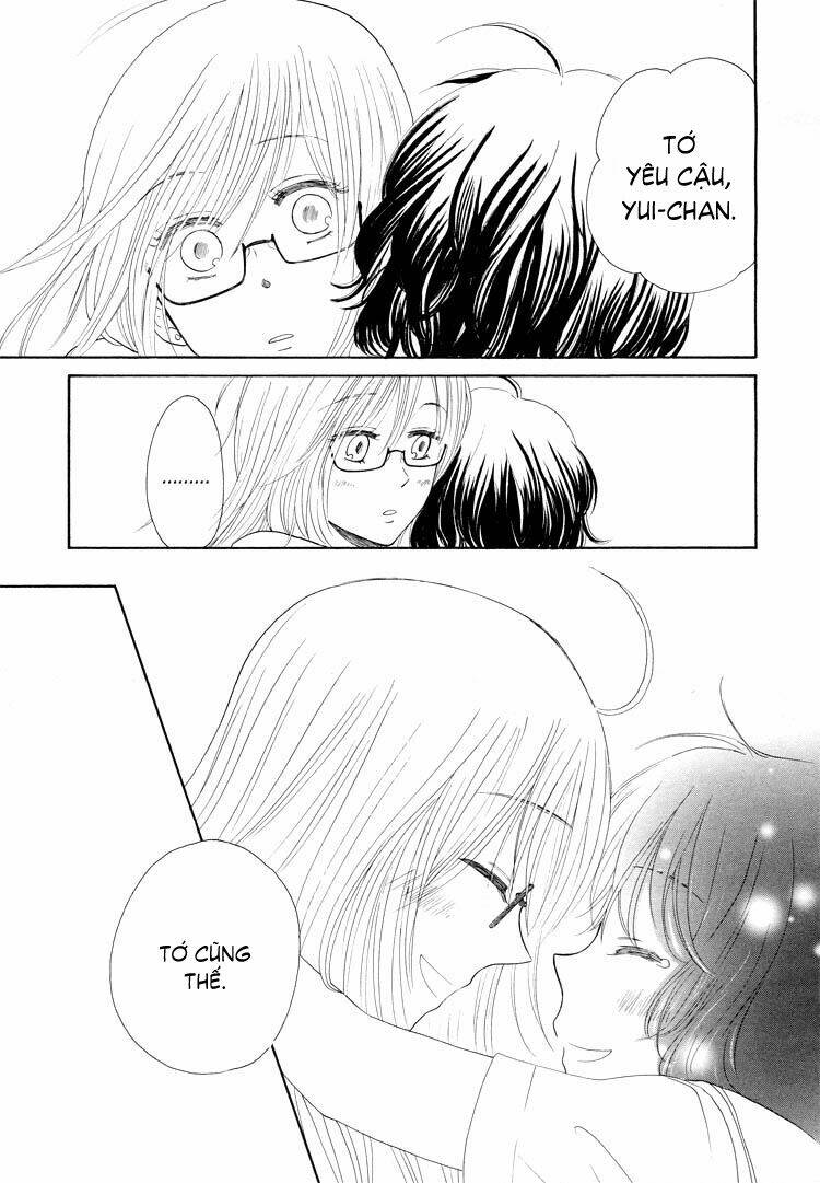 aqua blue cinema chapter 6 38