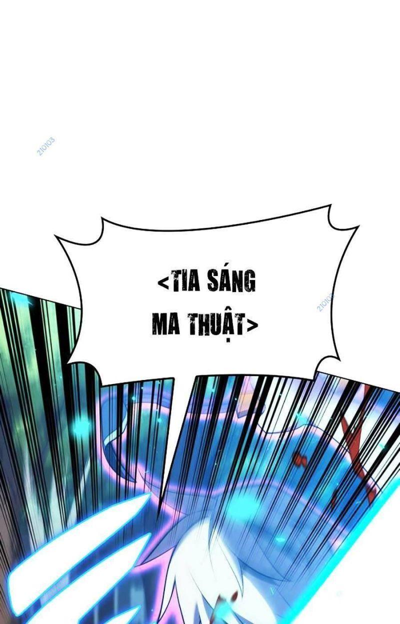 vượt qua giới hạn chapter 167 33