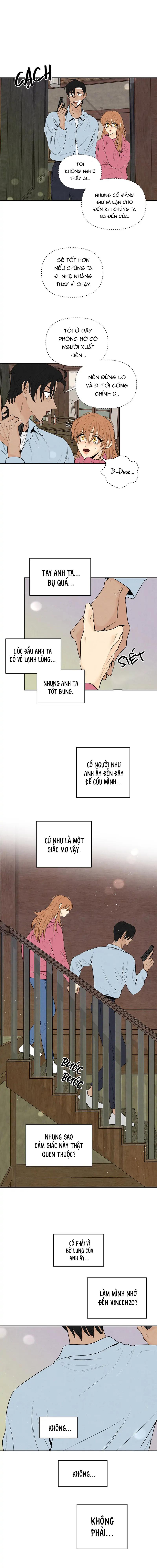 bona sort chapter 68 2