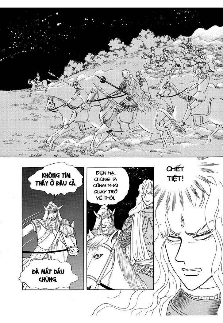 princess manhwa chapter 51 7