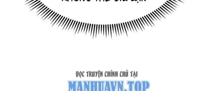 đại tần, ta là con tần thủy hoàng, giết địch thành thần chapter 39 105