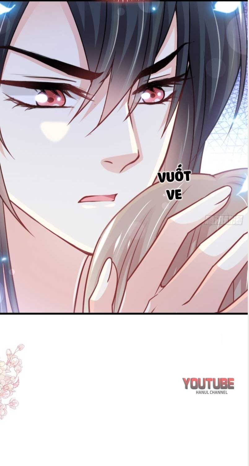 thiên hạ đệ nhất sủng phi chapter 221.1 15