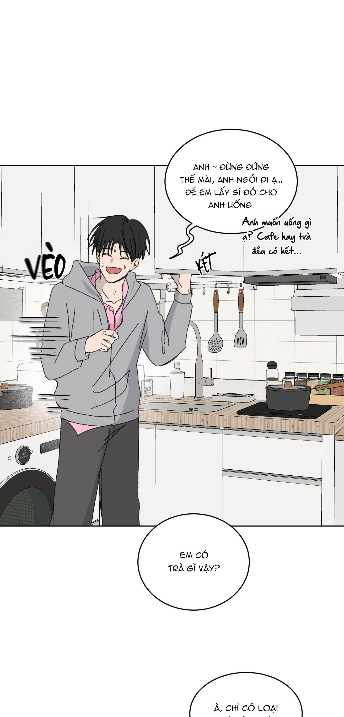 missing romance chapter 16 26