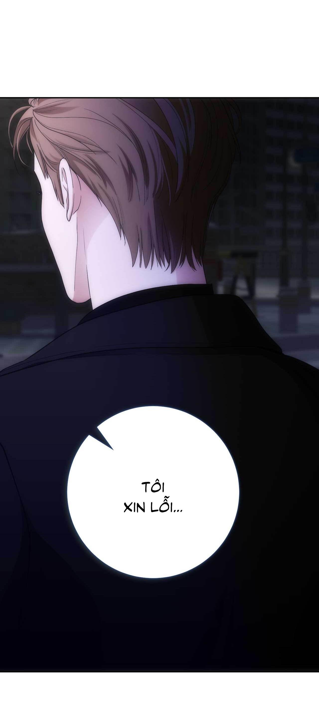 chìm trong khoái lạc chapter 32 47