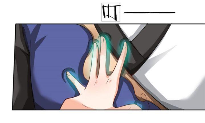 ta có thể tấn công không giới hạn. chapter 2 35