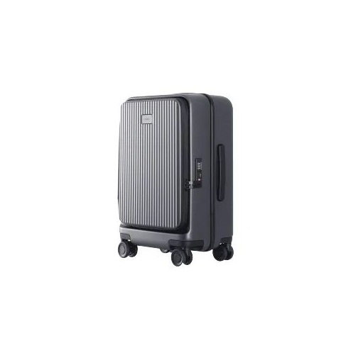 Vali Xiaomi Front Opening Luggage 20 inch - GiaPhucStore | Hàng Chính Hãng